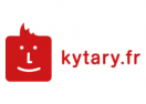 code promo Kytary