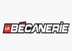 la-becanerie.com
