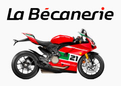 la-becanerie.com