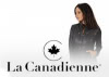 Codes promo La Canadienne