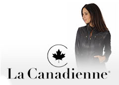 code promo La Canadienne