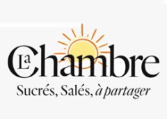 la-chambre.com