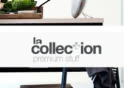 La-collection.com La-collection.com