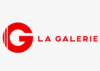 Codes promo La Galerie