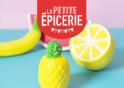 La-petite-epicerie.fr