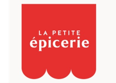 code promo La Petite Epicerie