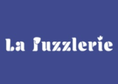 La-puzzlerie.fr