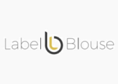 Label-blouse.net