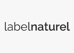 code promo Label Naturel