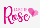 code promo La Boite Rose