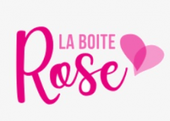 code promo La Boîte Rose