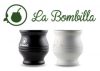 Codes promo La Bombilla