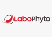 Labophyto