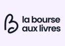 code promo La Bourse aux Livres