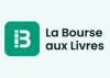 Codes promo La Bourse aux Livres