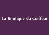 Laboutiqueducoiffeur
