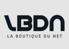 laboutiquedunet.com