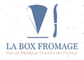 Laboxfromage