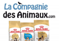 Lacompagniedesanimaux.com Lacompagniedesanimaux.com