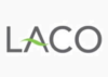 Codes promo Laco