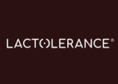 Lactolerance