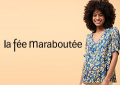 Lafeemaraboutee.fr Lafeemaraboutee.fr