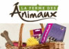 Codes promo La Ferme des Animaux