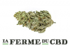 Codes promo La Ferme du CBD