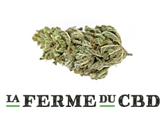 code promo La Ferme du CBD