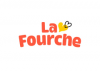 Codes promo La Fourche
