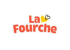 code promo La Fourche