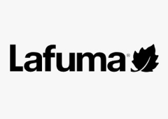 lafuma