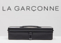 Lagarconne.com