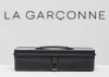 Codes promo La Garçonne