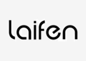 Laifentech