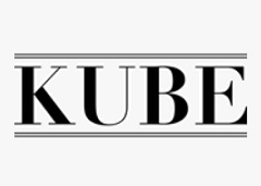 code promo Kube