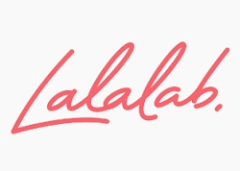 lalalab.com