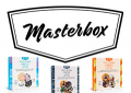 Lamasterbox.com Lamasterbox.com