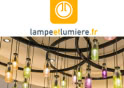 Lampeetlumiere.fr