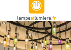 code promo Lampeetlumiere.fr