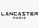 code promo Lancaster