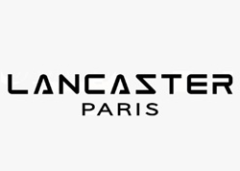 lancaster.fr