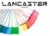 Codes promo Lancaster