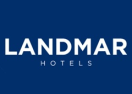 code promo Landmar Hotels