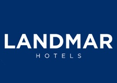 code promo Landmar Hotels