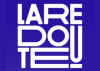 Codes promo La Redoute