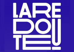 code promo La Redoute