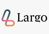 Largo