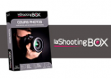 Lashootingbox.com Lashootingbox.com
