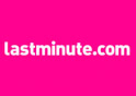 Fr.lastminute.com